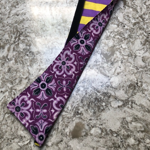 NEW item!! Cart Handle Cover, Reusable & Washable - Picture 4 of 13